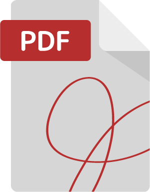 pdf-icon